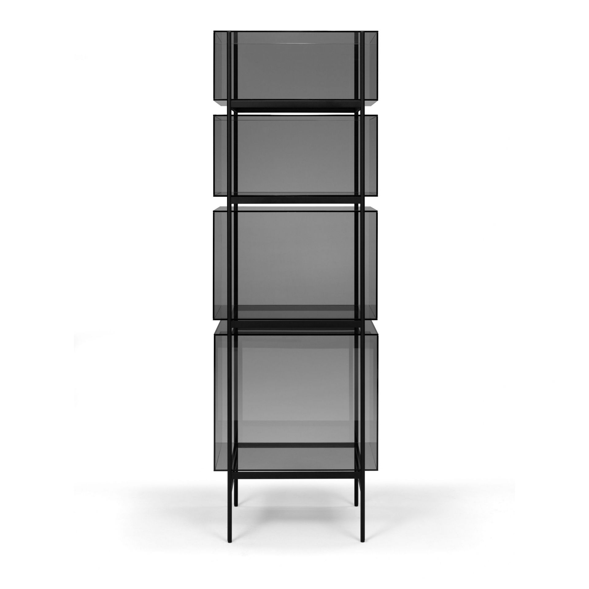 Lyn high Shelf Pulpo